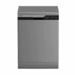 HITACHI DISHWASHER HDF-F146VX - Image 2