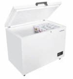 HITACHI 200L CHEST FREEZER HRCJ9200MNWBD - Image 3
