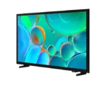Samsung HD TV 32H5050F [15517187] - Image 4