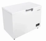 HITACHI 200L CHEST FREEZER HRCJ9200MNWBD