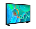 Samsung HD TV 32H5050F [15517187]
