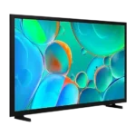 Samsung HD TV 32H5050F [15517187]