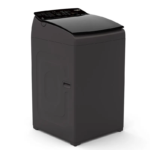 Whirlpool Washing Machine 360 BW Pro-H 9.5 - Image 2