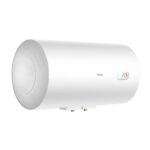 Haier Water Heater ES30H-CK3 (BD) 30L - Image 4