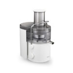 Panasonic Juicer Blender MJ-CB100
