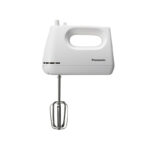 Panasonic Egg Beater MK-GH3