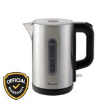 Panasonic Jug Kettle NC-K301