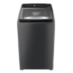 Whirlpool Washing Machine SW ROYAL PLUS 7.5 (H) GREY - Image 3
