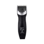 Panasonic Trimmer ER 206 - Image 4
