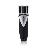 Panasonic Trimmer ER 206 - Image 2