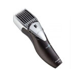 Panasonic Trimmer ER 206