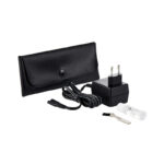 Panasonic Trimmer ER 206 - Image 3