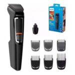Philips Trimmer MG3730