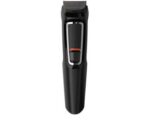 Philips Trimmer MG3730 - Image 3