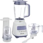 Philips Blender Machine HR2223