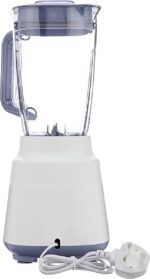 Philips Blender Machine HR2223 - Image 4