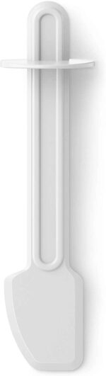 Philips Blender Machine HR2223 - Image 5
