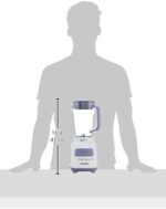 Philips Blender Machine HR2223 - Image 6