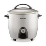 Panasonic Rice Cooker SR-G28