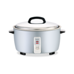 Panasonic Rice Cooker SR-G321
