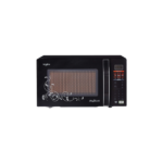 Whirlpool Microwave MAGICOOK 20L CLASSIC-BLACK(NEW) - Image 4