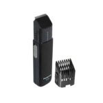 Panasonic Trimmer ER 240 - Image 2