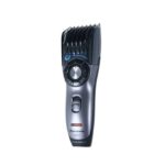 Panasonic Trimmer ER 217 - Image 3