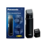 Panasonic Trimmer ER 240