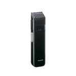 Panasonic Trimmer ER 240 - Image 3
