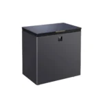Haier Chest Freezer HCF-230SGE 200L - Image 4
