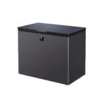 Haier Chest Freezer HCF-230SGE 200L - Image 2