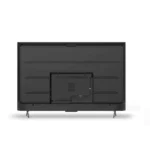 Haier TV H55P7UX HQLED - Image 4