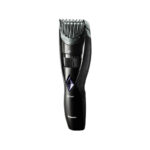 Panasonic Multi Trimmer ER-GB37 - Image 2