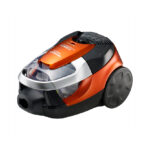 HITACHI VACUUM CLEANER CV-SE230V 240C (ORM) - Image 2