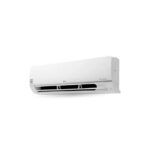 LG AC Inverter 2.0 Ton S4NQ24K23AE
