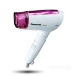 Panasonic Haier Dryer EH-ND21