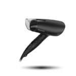Panasonic Haier Dryer EH-ND37