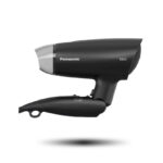 Panasonic Haier Dryer EH-ND37 - Image 3