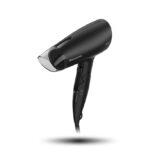 Panasonic Haier Dryer EH-ND37 - Image 2