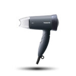 Panasonic Haier Dryer EH-ND57
