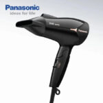 Panasonic Haier DryerEH-NE66
