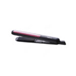 Panasonic Haier Straightener HV21 - Image 2