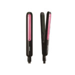Panasonic Haier Straightener HV21 - Image 3