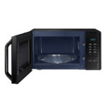 Samsung Microwave Woven MS23 AK - Image 3