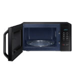 Samsung Microwave Woven MS23 AK - Image 2
