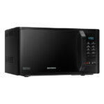 Samsung Microwave Woven MC28 AK