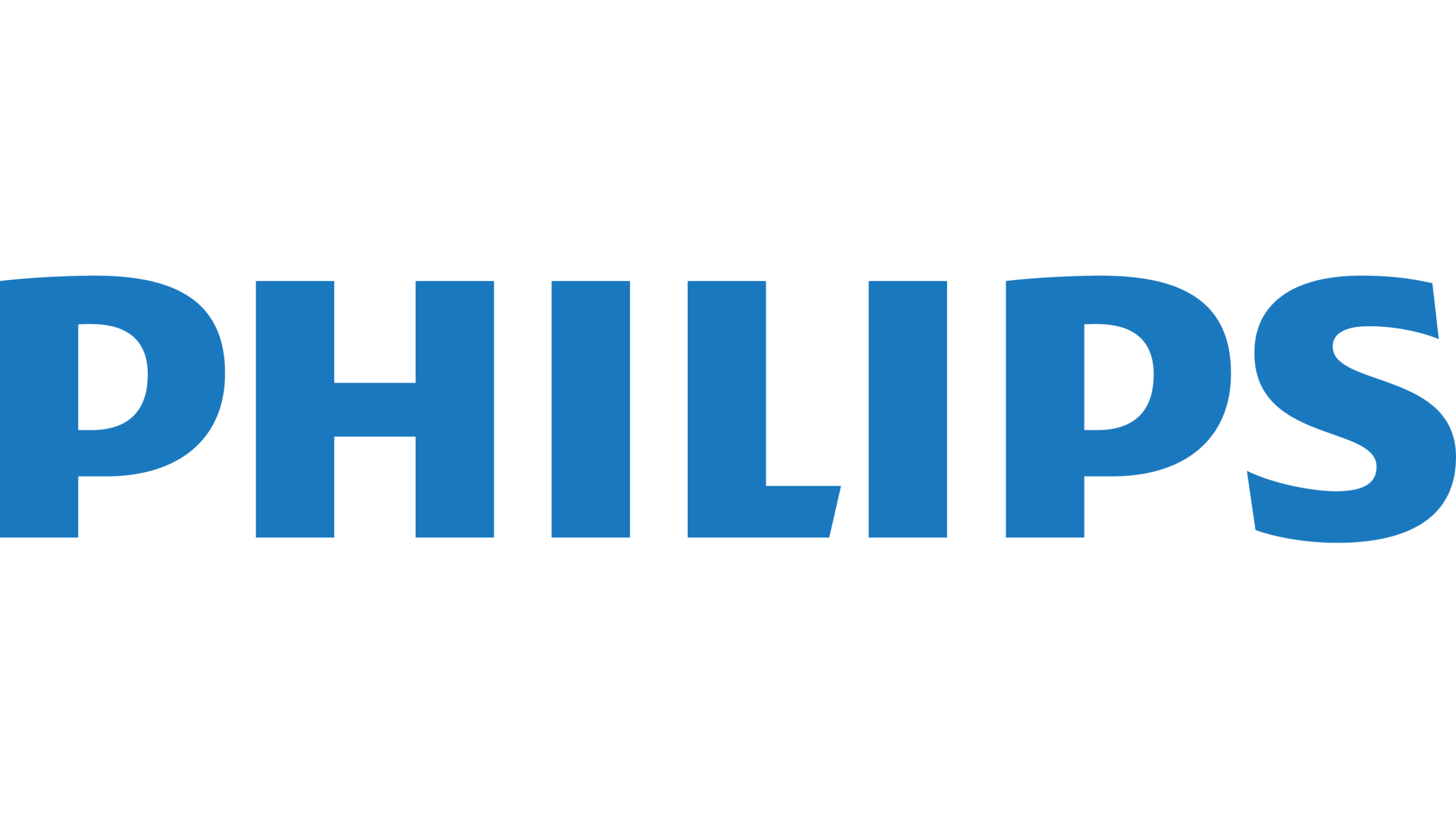 brand logo-01