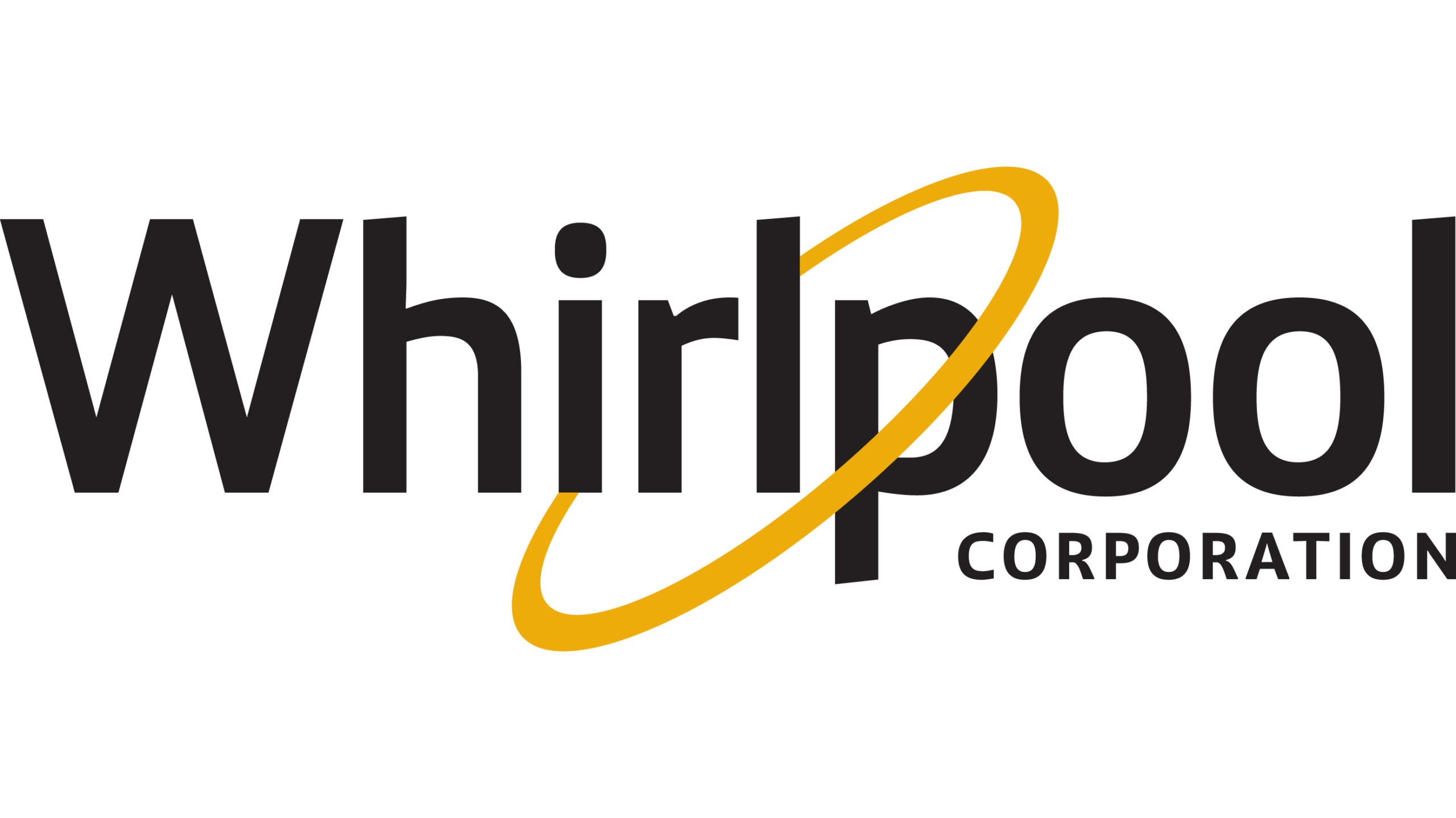 brand logo-04