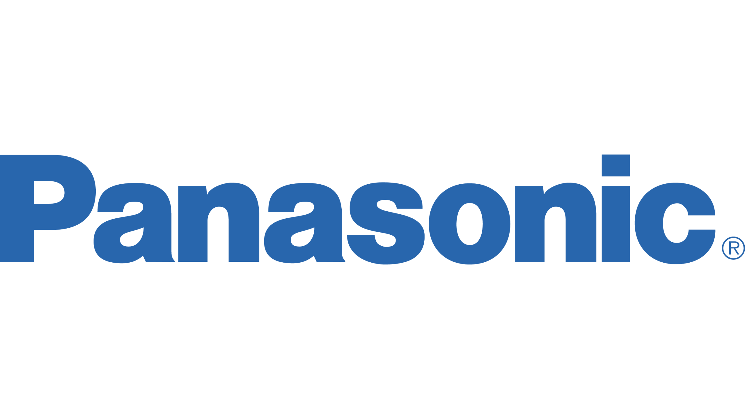 brand logo-05
