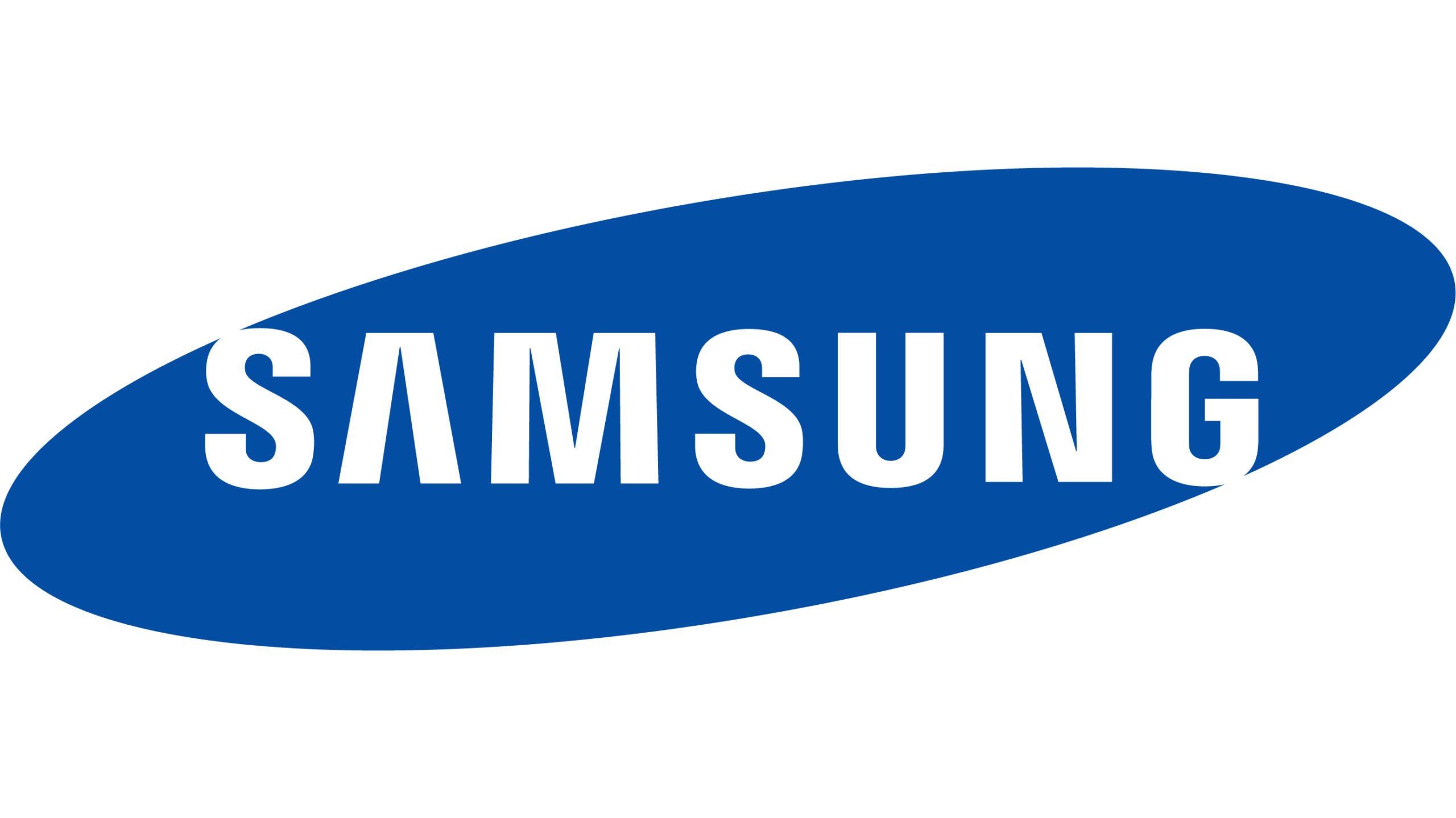 brand logo-07
